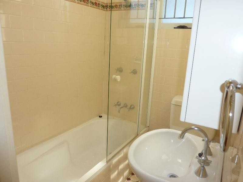 469 Liverpool Street, Darlinghurst NSW 2010