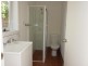 469 Liverpool Street, Darlinghurst NSW 2010