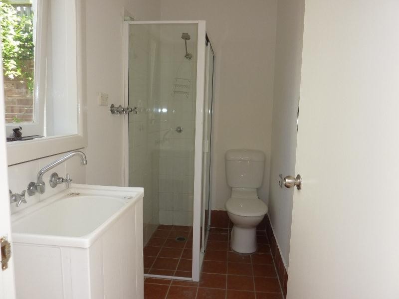 469 Liverpool Street, Darlinghurst NSW 2010