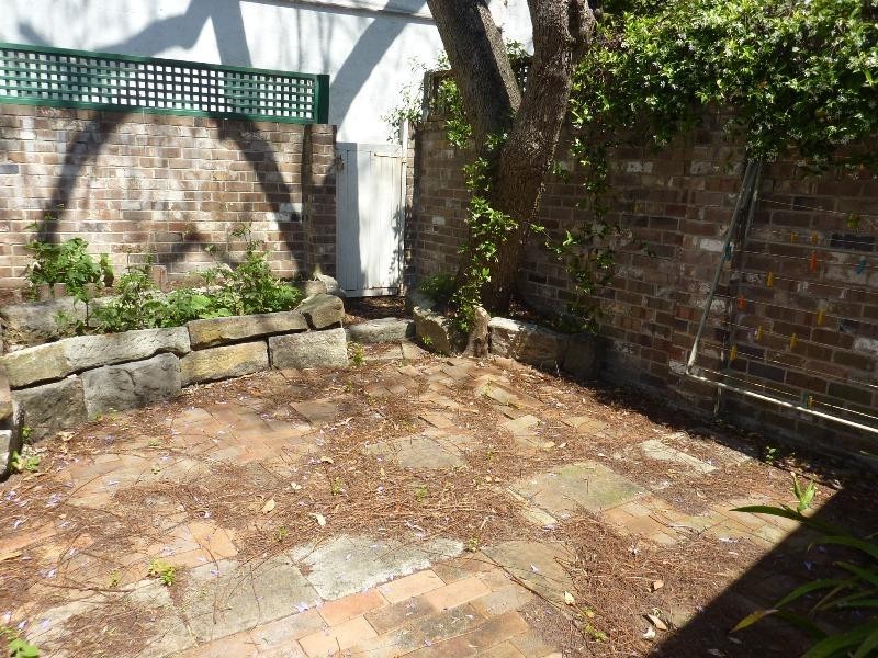 469 Liverpool Street, Darlinghurst NSW 2010