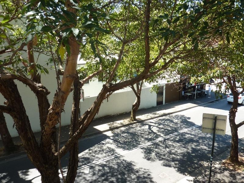 469 Liverpool Street, Darlinghurst NSW 2010