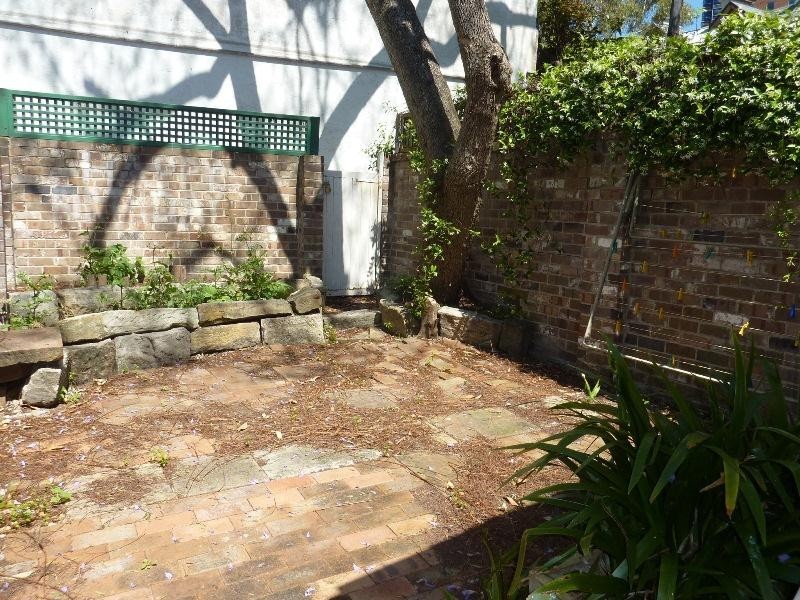 469 Liverpool Street, Darlinghurst NSW 2010