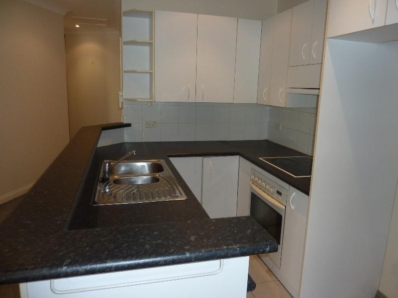 43B Edward Street, Darlington NSW 2008