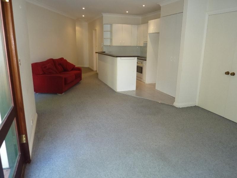 43B Edward Street, Darlington NSW 2008