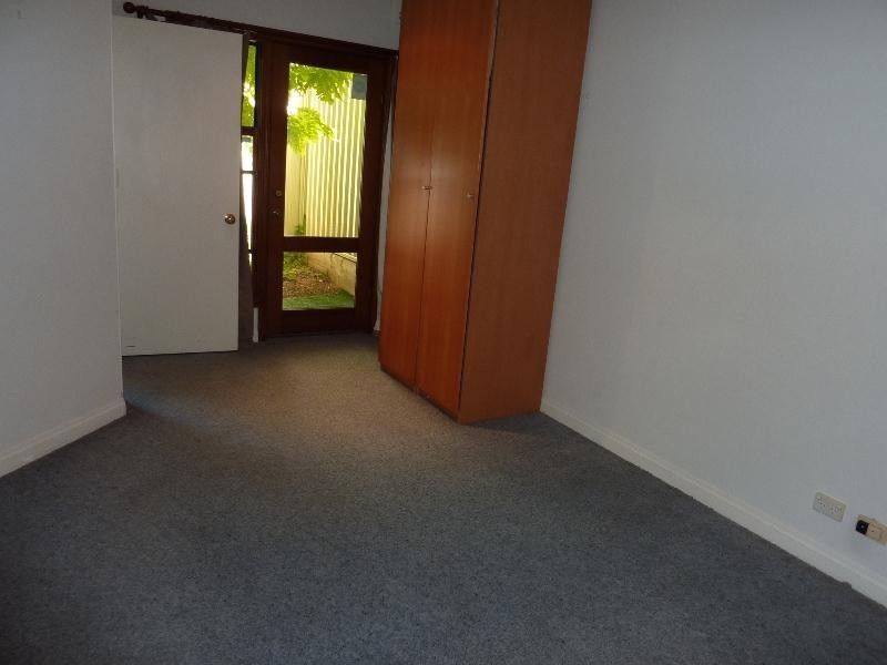 43B Edward Street, Darlington NSW 2008