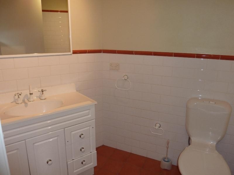 43B Edward Street, Darlington NSW 2008