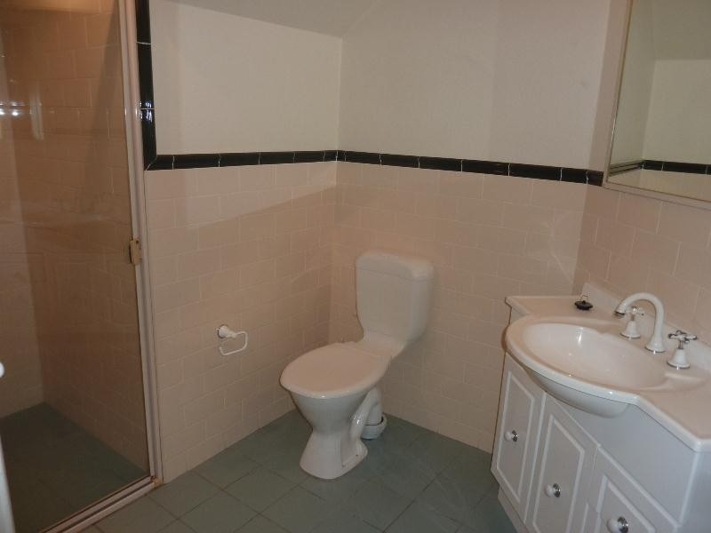 43B Edward Street, Darlington NSW 2008