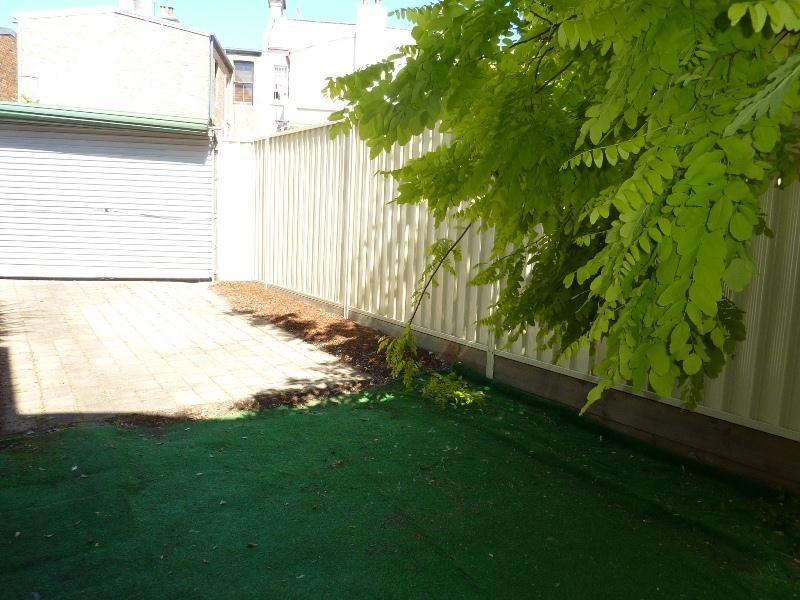 43B Edward Street, Darlington NSW 2008