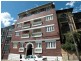 1/2 Clapton Street, Darlinghurst NSW 2010
