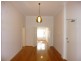 1/2 Clapton Street, Darlinghurst NSW 2010