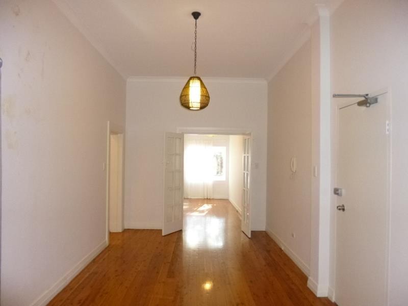 1/2 Clapton Street, Darlinghurst NSW 2010