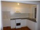 1/2 Clapton Street, Darlinghurst NSW 2010