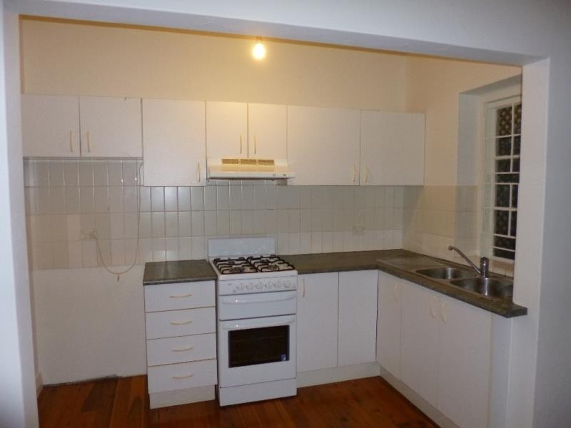 1/2 Clapton Street, Darlinghurst NSW 2010