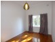 1/2 Clapton Street, Darlinghurst NSW 2010