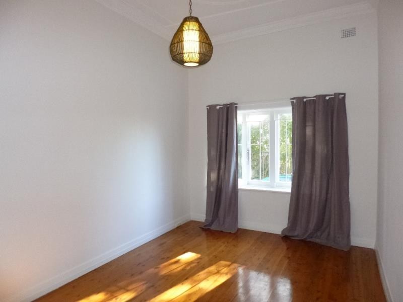 1/2 Clapton Street, Darlinghurst NSW 2010