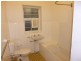 1/2 Clapton Street, Darlinghurst NSW 2010