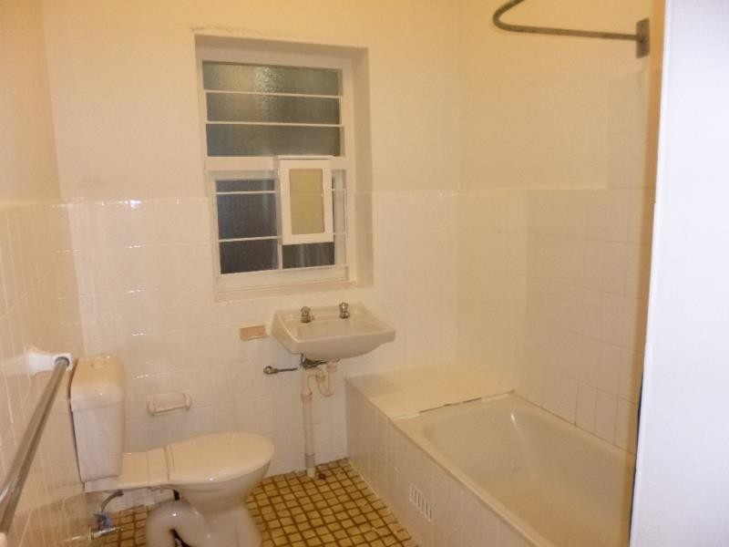 1/2 Clapton Street, Darlinghurst NSW 2010