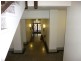 1/2 Clapton Street, Darlinghurst NSW 2010