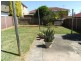 10 Mooney Ave, Earlwood NSW 2206