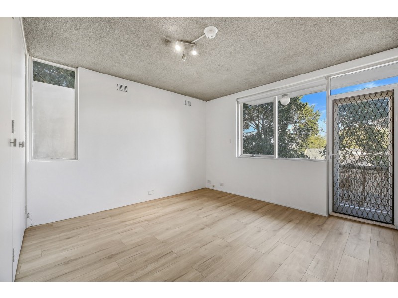 19/60 Brocks Lane, Newtown NSW 2042