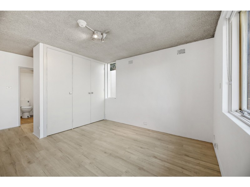 19/60 Brocks Lane, Newtown NSW 2042