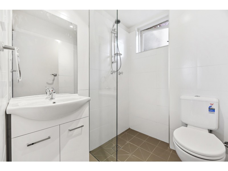 19/60 Brocks Lane, Newtown NSW 2042