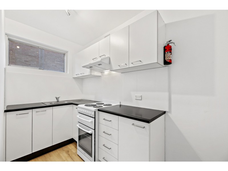 19/60 Brocks Lane, Newtown NSW 2042