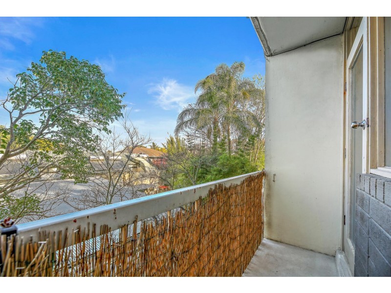 19/60 Brocks Lane, Newtown NSW 2042