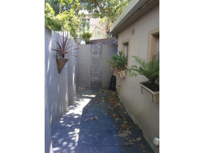 1 Ivy Street, Darlington NSW 2008