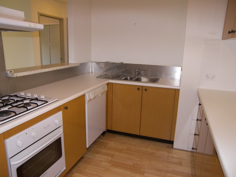 11/155 Missenden Road, Newtown NSW 2042