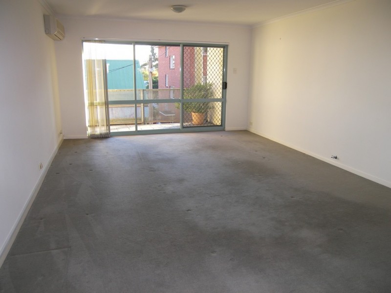 11/155 Missenden Road, Newtown NSW 2042