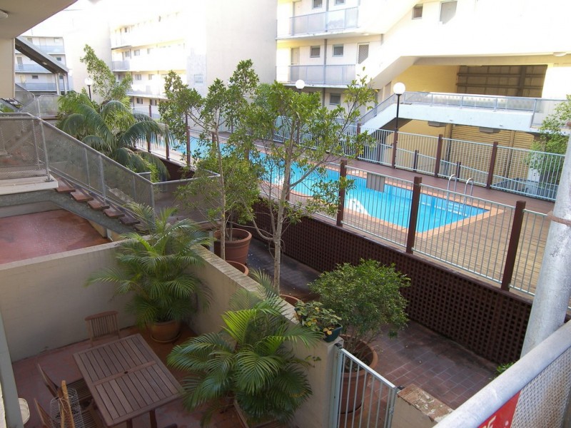 11/155 Missenden Road, Newtown NSW 2042