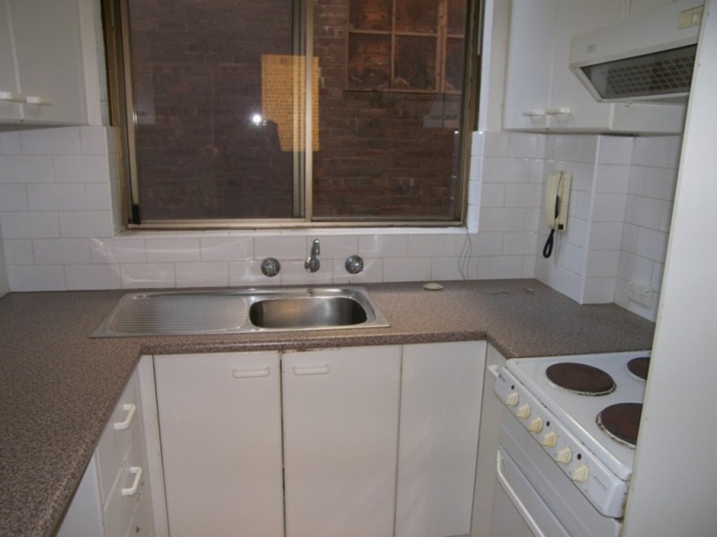 3/631A South Dowling Street, Surry Hills NSW 2010