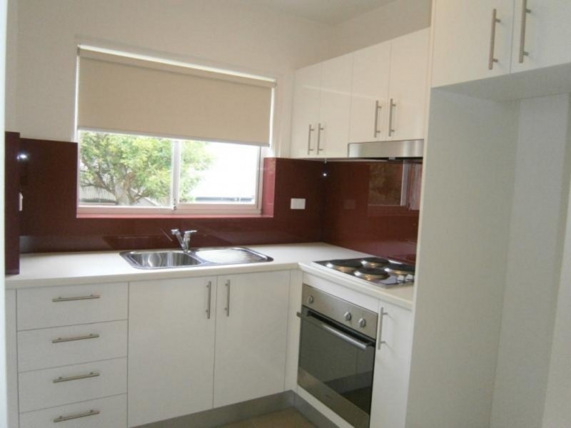 6/49-51 Camden Street, Newtown NSW 2042