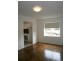6/49-51 Camden Street, Newtown NSW 2042