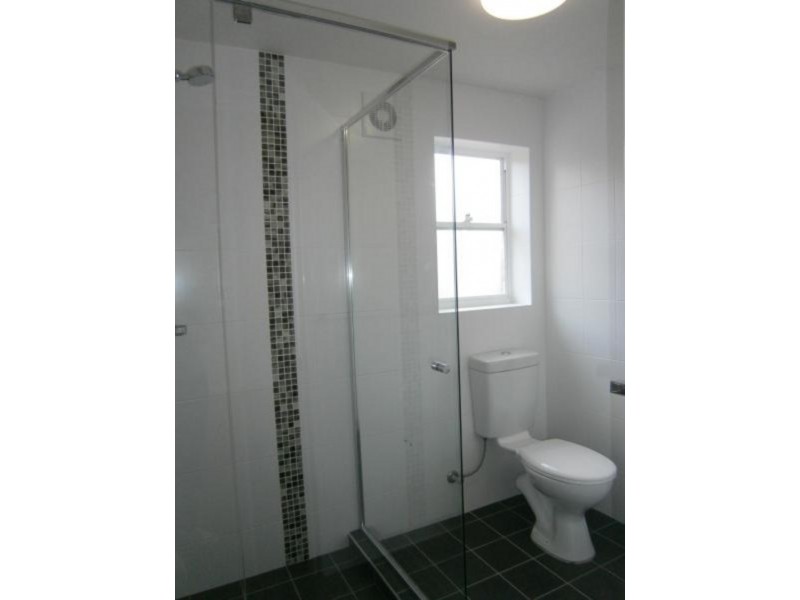 6/49-51 Camden Street, Newtown NSW 2042