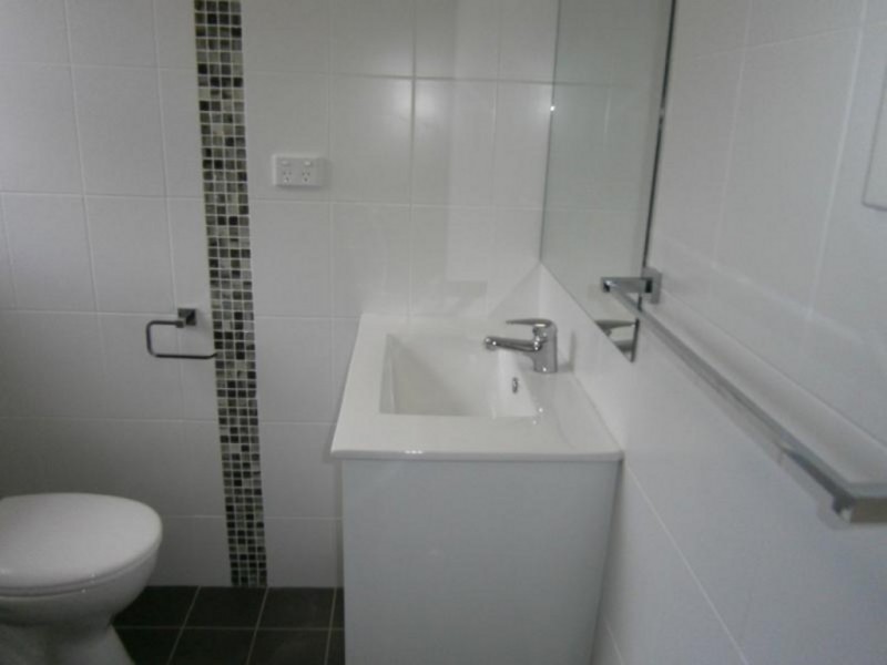 6/49-51 Camden Street, Newtown NSW 2042