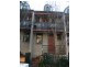 169 Union Street, Erskineville NSW 2043