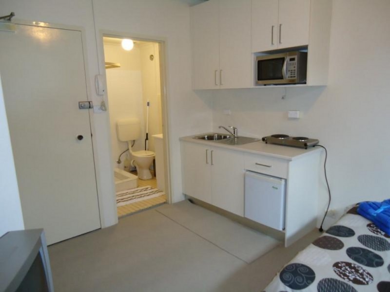 109/1-9 Meagher Street, Chippendale NSW 2008