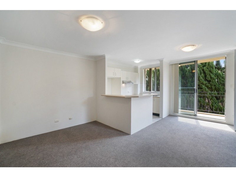 13/19-25 Queen Street, Newtown NSW 2042