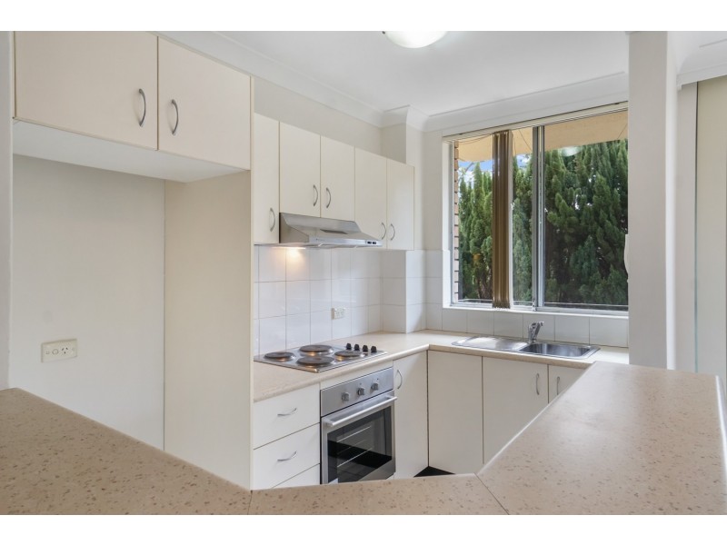 13/19-25 Queen Street, Newtown NSW 2042