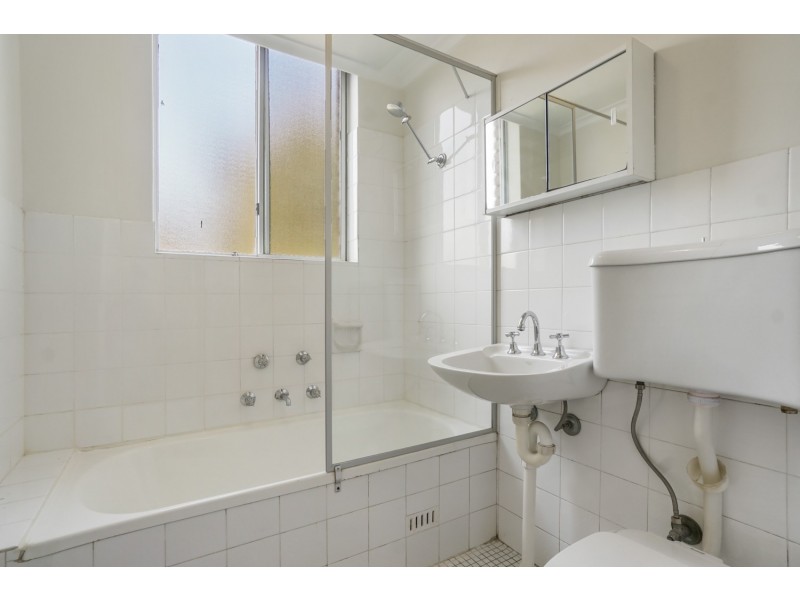 13/19-25 Queen Street, Newtown NSW 2042