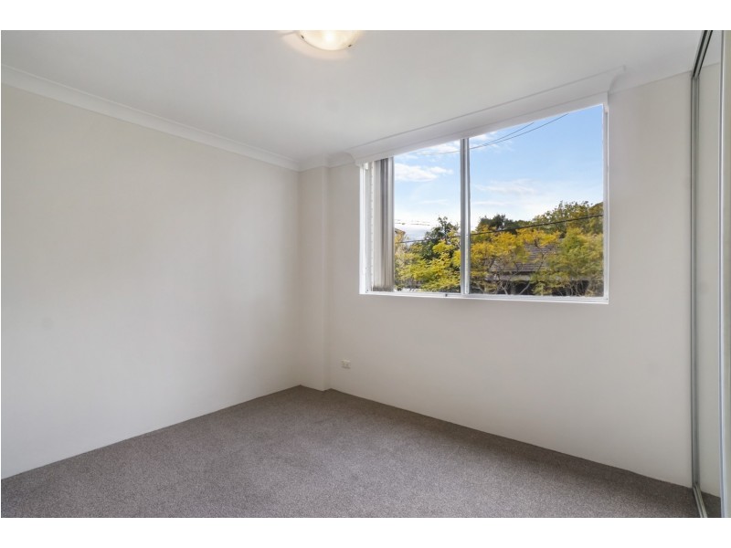 13/19-25 Queen Street, Newtown NSW 2042