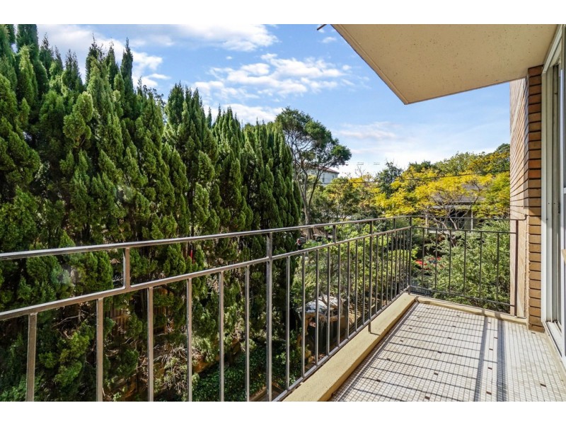 13/19-25 Queen Street, Newtown NSW 2042