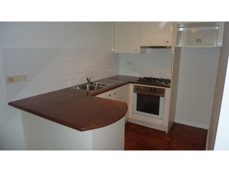 216/1 Georgina Street, Newtown NSW 2042
