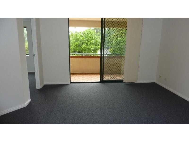 216/1 Georgina Street, Newtown NSW 2042