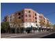 216/1 Georgina Street, Newtown NSW 2042