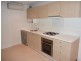 17/43-57 Mallett Street, Camperdown NSW 2050