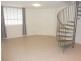 17/43-57 Mallett Street, Camperdown NSW 2050