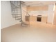 17/43-57 Mallett Street, Camperdown NSW 2050